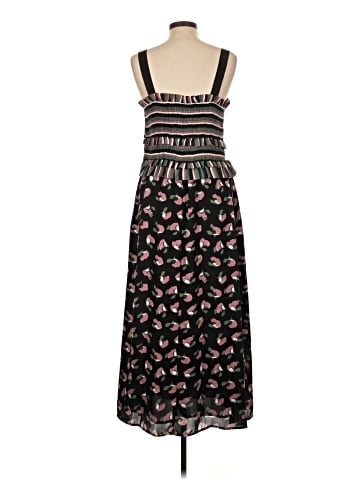 hailee c Casual Dress (view 2)