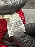 Marisa Christina 100% Acrylic Red Pullover Sweater Size S (estimated) - photo 8