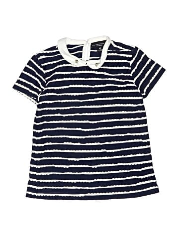 Victoria Beckham for Target Dress (view 1)