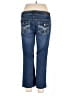 Wallflower Blue Jeans Size 17 - photo 2