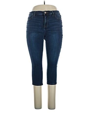 Soho Jeans (view 1)