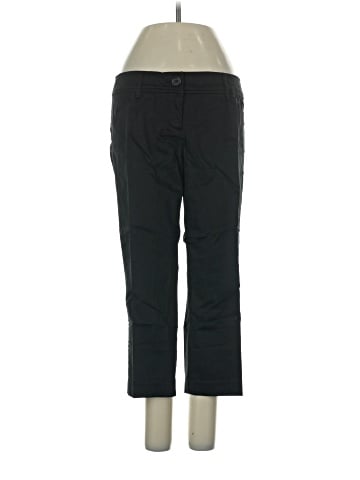 Kenar Casual Pants (view 1)