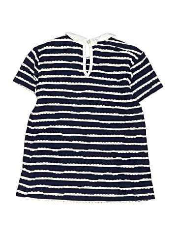 Victoria Beckham for Target Dress (view 2)