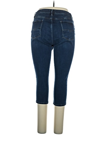 Soho Jeans (view 2)