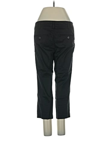 Kenar Casual Pants (view 2)