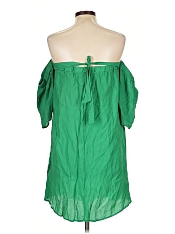 Jealous Tomato Casual Dress (view 2)