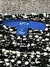Apt. 9 100% Polyester Tweed Black Pullover Sweater Size L - photo 7