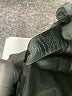Express Black Blazer Size 10 - photo 7