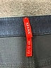 SPANX Blue Jeans Size XL Petite - photo 4