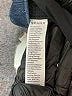 SPANX Blue Jeans Size XL Petite - photo 5