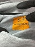 Champion Gray Turtleneck Sweater Size S - photo 7