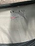 Under Armour Gray Active T-Shirt Size XL - photo 7