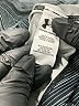 Under Armour Gray Active T-Shirt Size XL - photo 8