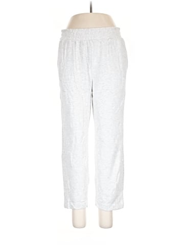 Danskin Sweatpants (view 1)