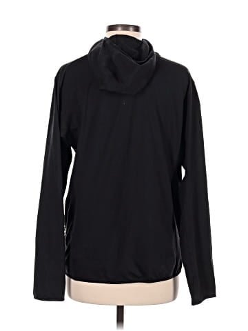 Arc'teryx Zip Up Hoodie (view 2)