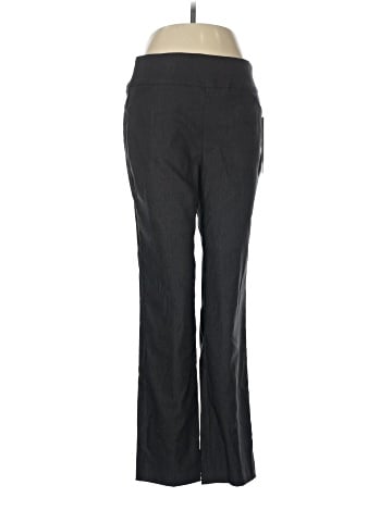 Tribal Dress Pants (view 1)
