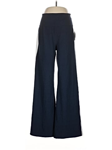 Beyond Yoga Active Pants (view 1)