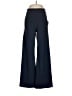 Beyond Yoga Blue Active Pants Size M - photo 1