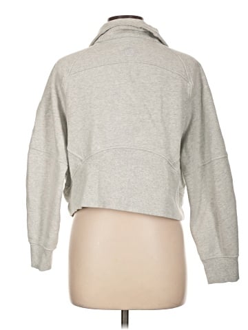 Lululemon Athletica Sweatshirt (view 2)