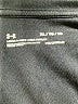 Under Armour Black Active T-Shirt Size XL - photo 7