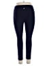Lululemon Athletica Blue Active Pants Size 14 - photo 2
