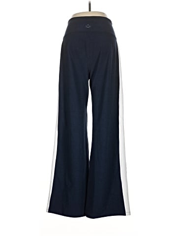 Beyond Yoga Active Pants (view 2)