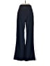 Beyond Yoga Blue Active Pants Size M - photo 2