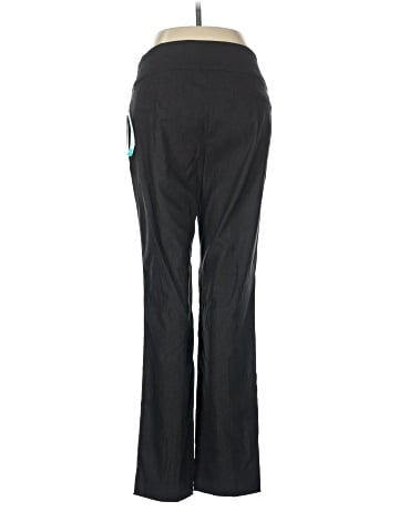 Tribal Dress Pants (view 2)