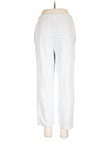 Danskin Sweatpants (view 2)