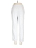 Danskin Silver Sweatpants Size L - photo 2