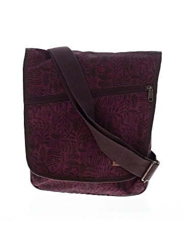 Eddie Bauer Messenger (view 1)