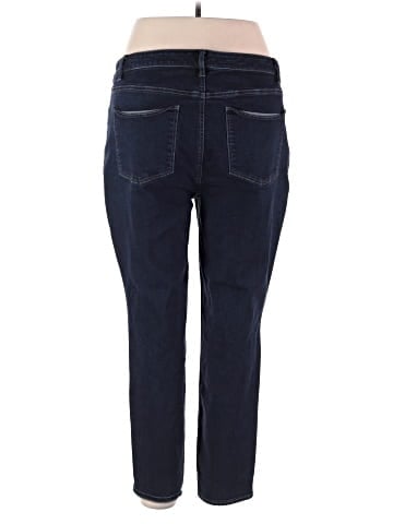 Talbots Jeans (view 2)