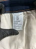 American Eagle Outfitters Blue Jeans Size 12L - photo 4