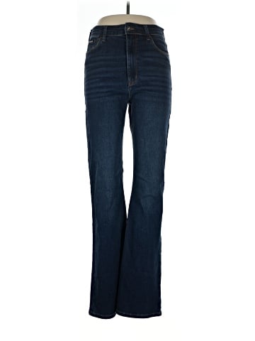 DKNY Jeans Jeans (view 1)