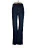 DKNY Jeans Blue Jeans Size 30 waist - photo 1