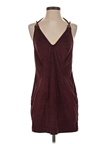 Intimately by Free People Cocktail Dress (view 1)