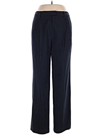 Rag & Bone Casual Pants (view 1)