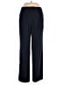 Rag & Bone Blue Casual Pants Size M - photo 1