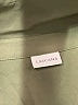 Lascana Solid Green Romper Size 14 - photo 4