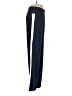 Beyond Yoga Blue Active Pants Size M - photo 4