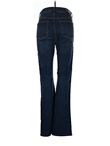 DKNY Jeans Jeans (view 2)
