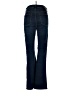 DKNY Jeans Blue Jeans Size 30 waist - photo 2