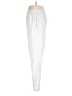 Danskin Silver Sweatpants Size L - photo 5
