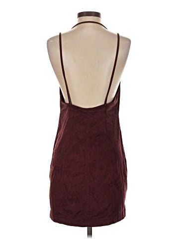 Intimately by Free People Cocktail Dress (view 2)