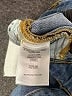 CAbi Blue Jeans Size 12 - photo 8