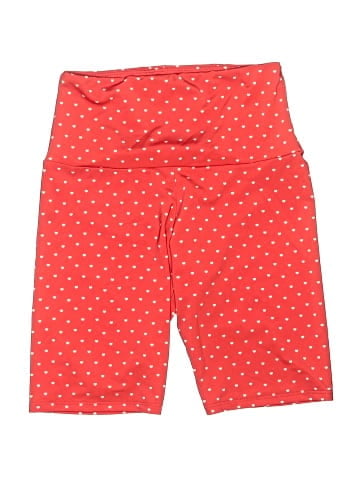 FP Movement + Onzie Shorts (view 1)