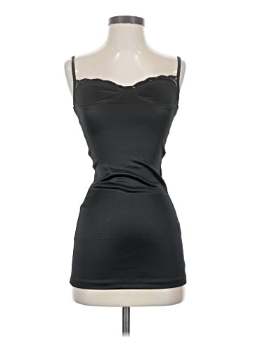 Motel Cocktail Dress (view 1)
