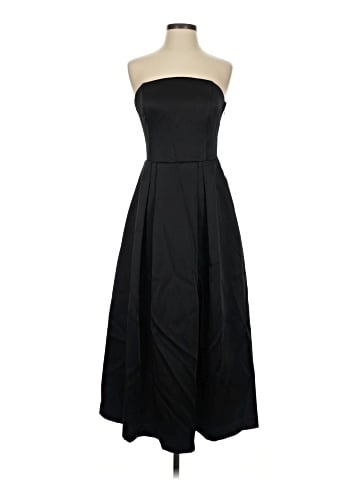 H&M Cocktail Dress (view 1)