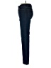 DKNY Jeans Blue Jeans Size 30 waist - photo 5