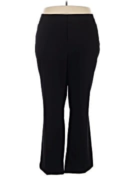 Liz Claiborne Dress Pants